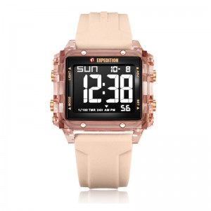 Expedition 6817 Full Rosegold MHRRGBALK Digital